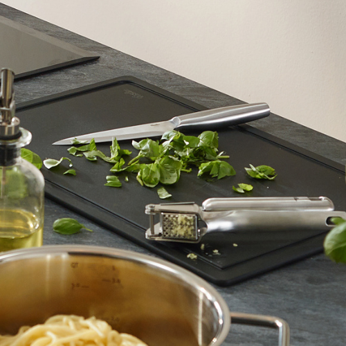 Global_Fissler Essential_Cross Category_Tiles_500x500 - Global_Fissler Essential_Cross Category_Tiles_500x500 (3)