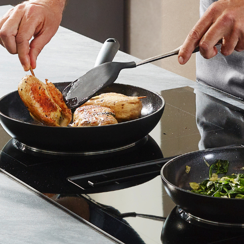 Global_Fissler Essential_Cross Category_Tiles_500x500 - Global_Fissler Essential_Cross Category_Tiles_500x500