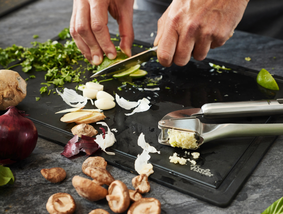 Global_Fissler Essential_Cross Category_Tiles_458x346 - 1