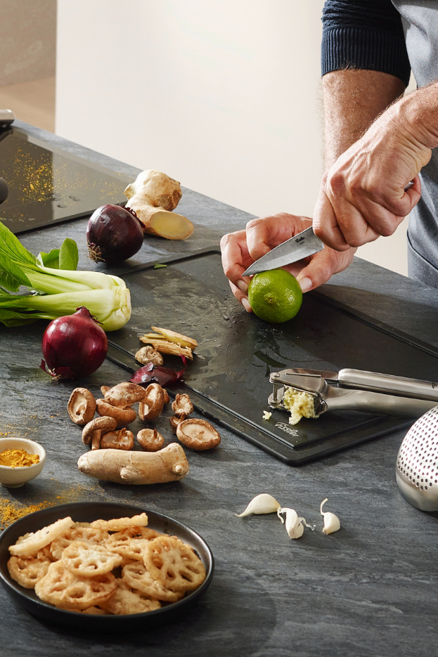 Global_Fissler Essential_Cross Category_Tiles_415x623 - 1