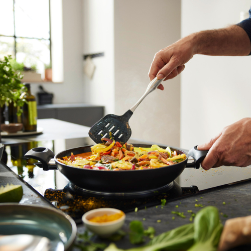 Global_Fissler Essential_Cross Category_Tiles_500x500 - Global_Fissler Essential_Cross Category_Tiles_500x500 (2)