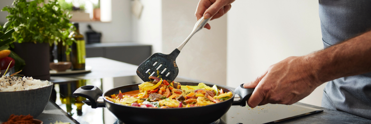 Global_Fissler Essential_Cross Category_Header_1280x430 - 1