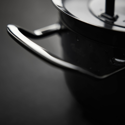 Global_Tiles_500x500 - Global_OPC Shadowline_Tiles_500x500 (4)