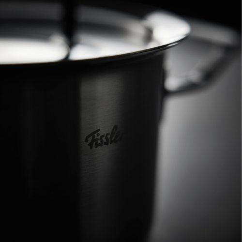 Global_Tiles_500x500 - Global_OPC Shadowline_Tiles_500x500 (3)