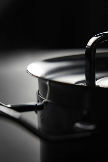 Global_Tiles_415x623 - Global_OPC Shadowline_Tiles_415x623