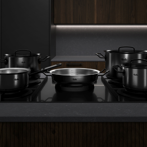 Global_Tiles_500x500 - Global_OPC Shadowline_Tiles_500x500