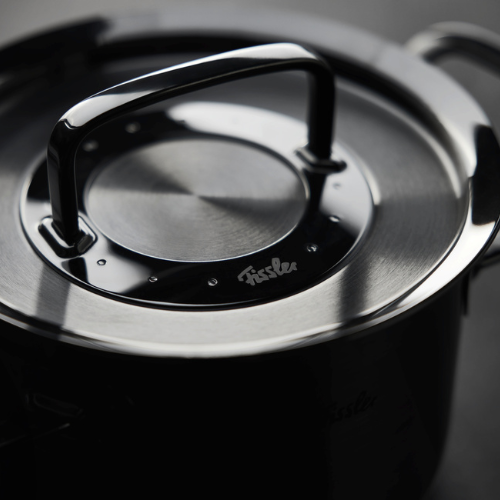 Global_Tiles_500x500 - Global_OPC Shadowline_Tiles_500x500 (2)