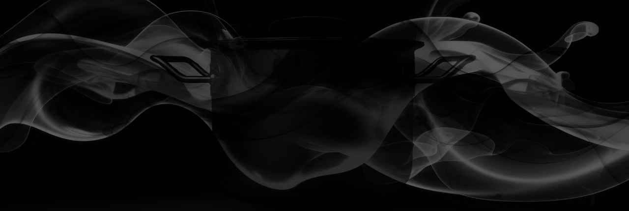 Global_Header_1280x430 - Global_OPC Shadowline_Header_1280x430