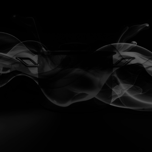 OPC Shadowline_Header_Global_500x500 - 1